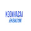 Avatar of keonhacaifashion