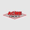 Avatar of Acme Concrete Raising & Repair Inc.