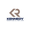 Avatar of Kennedy Roofing & Co Ltd Cumbria