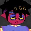 Avatar of MUFFOO