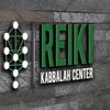 Avatar of Reiki Kabbalah Center