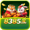 Avatar of 8385 APP SITE OFICIAL BRASIL