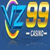 Avatar of vz99linknet
