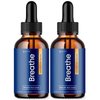 Avatar of Breathe Supplement – Does It Work? Discount Now