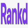 Avatar of Rankd