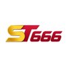 Avatar of st6668pro