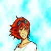 Avatar of MayNight