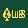 Avatar of LU88