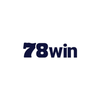 Avatar of 78winbroker