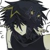 Avatar of Atlaetheus