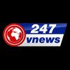 Avatar of 2247Vnews Com