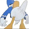 Avatar of Gatotube