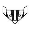 Avatar of Prairie.Badger.Design