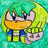 Avatar of Chuckles_YT