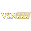Avatar of VIN777