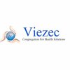 Avatar of Viezec Medical Health Care