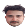 Avatar of abhishekkohlilyricist