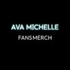 Avatar of Ava Michelle Merch