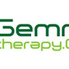 Avatar of gemmotherapy