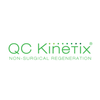 Avatar of QC Kinetix (Longview)