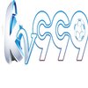 Avatar of kv999no1com