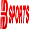 Avatar of Bty9296