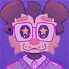 Avatar of Awesopossum