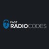 Avatar of radio codes