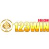 Avatar of 123win088com