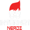 Avatar of InternetNerdz