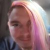 Sketchfab profile picture for @zonked