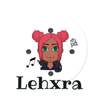Avatar of lehxra