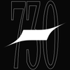 Avatar of Artem.730