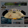 Avatar of V3L032
