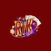 Avatar of Rikvipvn itcom