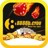 Avatar of 8888bcyou