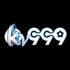 Avatar of KV999 🎖️ TRANG CHỦ ĐĂNG KÝ KV 999
