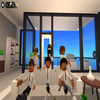 Avatar of abdeldelacailler69