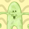 Avatar of Saladfaceiam