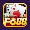Avatar of Fo88