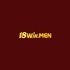 Avatar of 18win Nhà Cái Đẳng Cấp Uy Tín #1 Châu Á【18win.men】