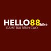 Avatar of HELLO88 CASINO