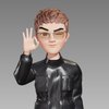 Avatar of chor52