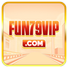 Avatar of Fun79