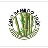 Avatar of Omo Bmaboo Shop