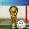 Avatar of tylekeotvpro