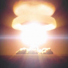 Avatar of kinxyv1972