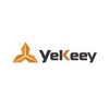 Avatar of yekeey