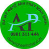 Avatar of damyngheanhphat