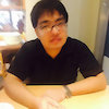 Avatar of GuiChai